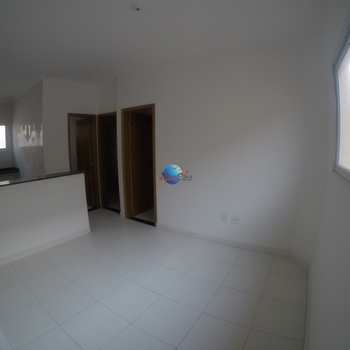 Casa de Condomínio em Praia Grande, bairro Vila Sônia