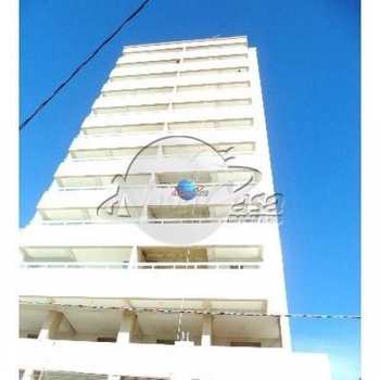 Apartamento em Praia Grande, bairro Tupi