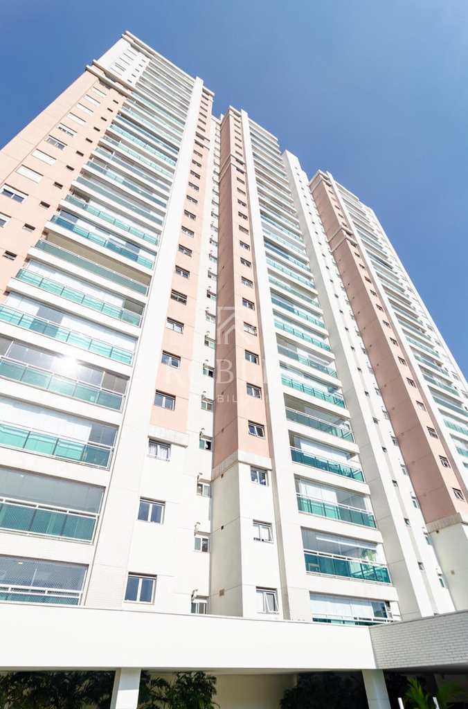 Condomínio em São Paulo, no bairro Granja Julieta