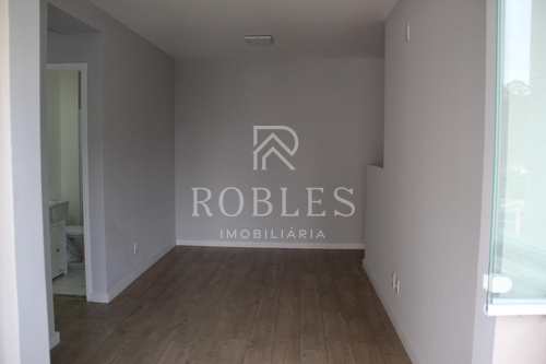 Apartamento, código 175 em São Paulo, bairro Vila Andrade