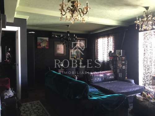 Apartamento, código 401 em São Paulo, bairro Centro