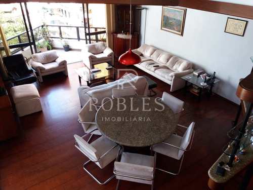Apartamento, código 538 em São Paulo, bairro Campo Belo