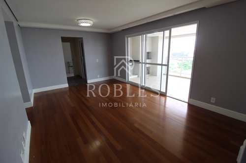 Apartamento, código 937 em São Paulo, bairro Jardim Caravelas