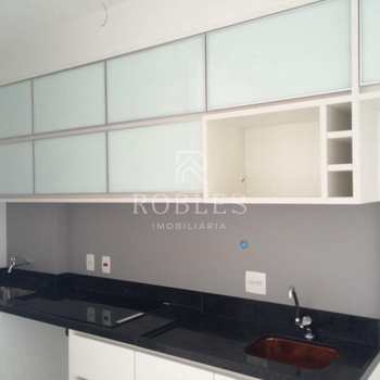 Studio em São Paulo, bairro Campo Belo