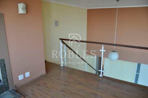 Apartamento, código 1120 em São Paulo, bairro Panamby