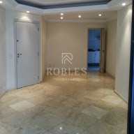 Apartamento, código 1127 em São Paulo, bairro Chácara Santo Antônio (Zona Sul)