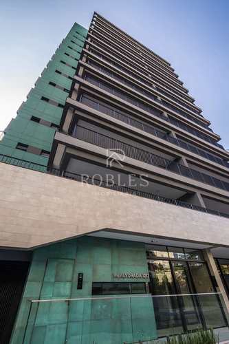 Apartamento, código 1153 em São Paulo, bairro Vila Olímpia