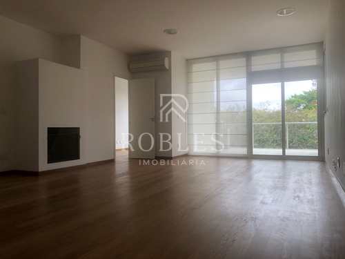 Apartamento, código 1294 em São Paulo, bairro Alto de Pinheiros