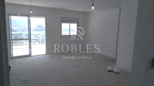 Apartamento, código 1350 em São Paulo, bairro Jardim Dom Bosco
