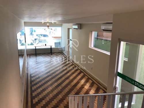 Apartamento, código 1498 em São Paulo, bairro Vila Olímpia