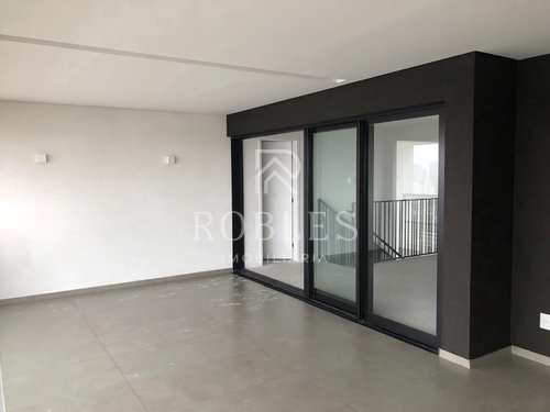 Cobertura, código 1567 em São Paulo, bairro Vila Olímpia