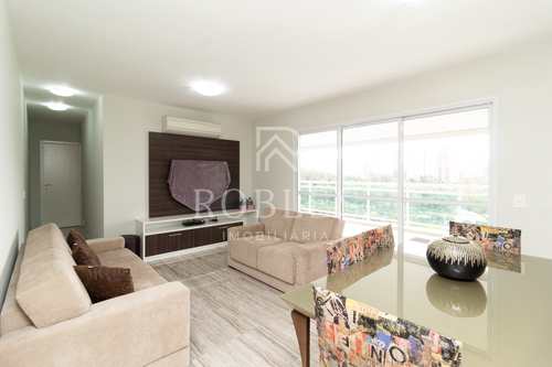 Apartamento, código 1579 em São Paulo, bairro Granja Julieta