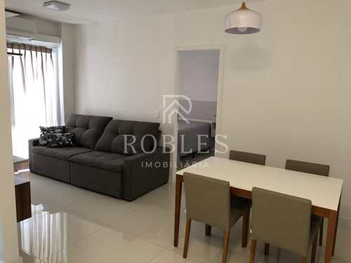 Apartamento, código 1625 em São Paulo, bairro Chácara Santo Antônio (Zona Sul)