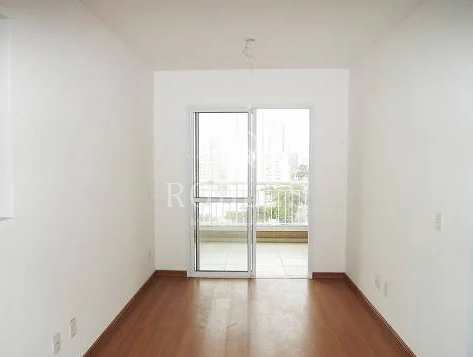 Apartamento, código 1849 em São Paulo, bairro Saúde