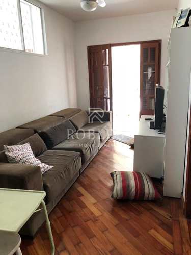 Casa, código 1985 em São Paulo, bairro Brooklin Paulista