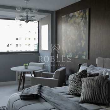 Studio em São Paulo, bairro Vila Olímpia