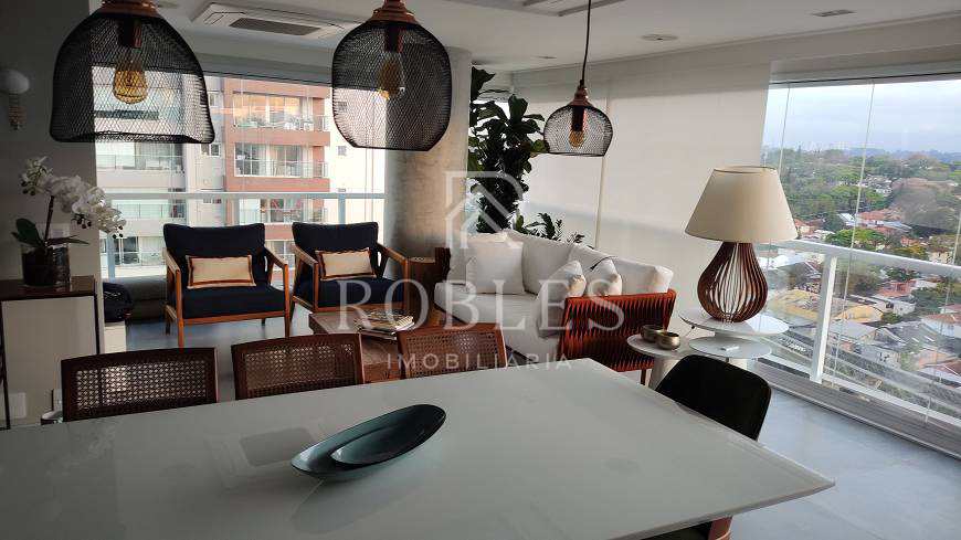 Apartamento em São Paulo, no bairro Campo Belo