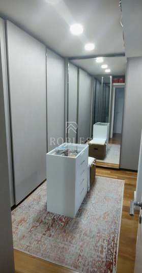 Apartamento em São Paulo, no bairro Campo Belo