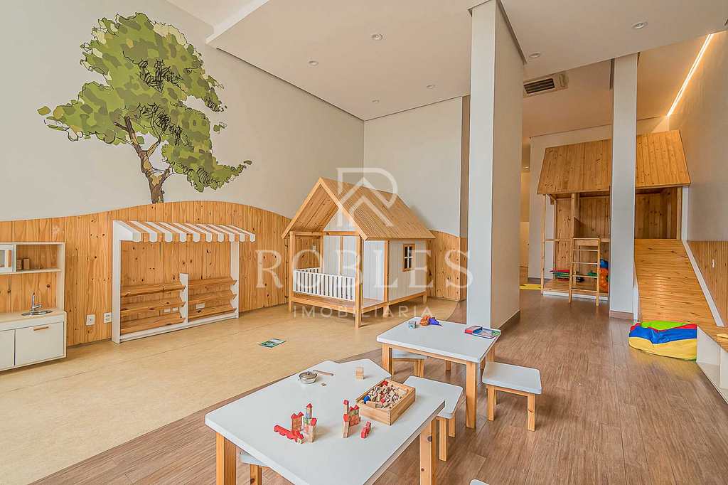 Penthouse em São Paulo, no bairro Campo Belo