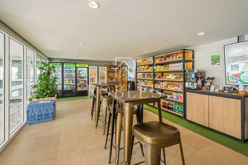 Penthouse em São Paulo, no bairro Campo Belo