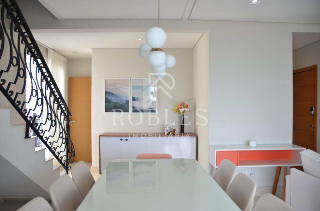 Apartamento em São Paulo, no bairro Vila Mariana