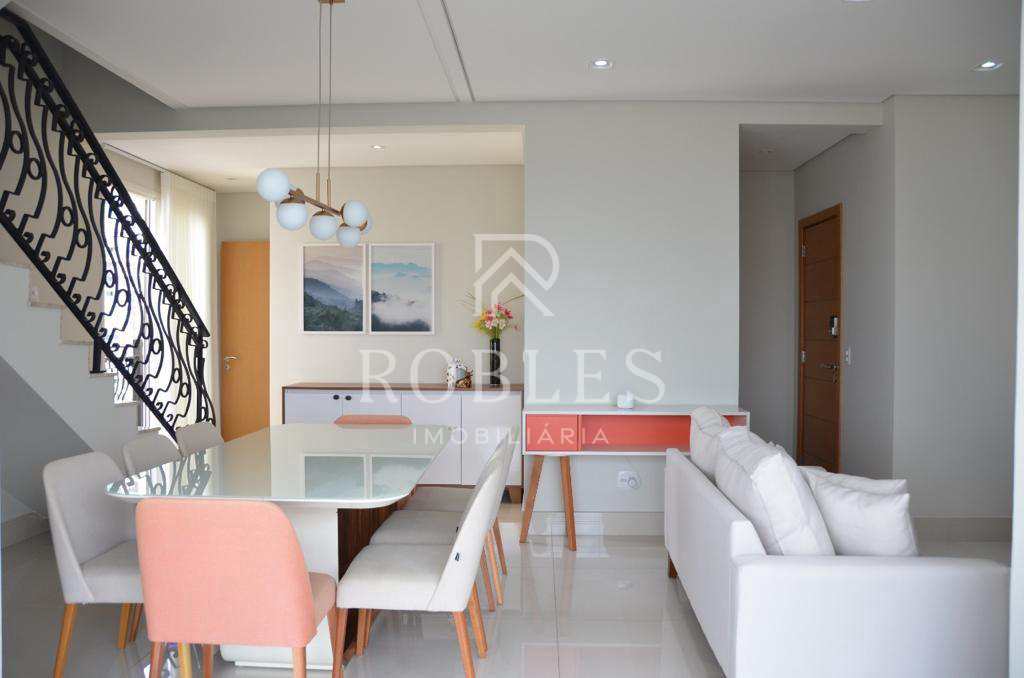 Apartamento em São Paulo, no bairro Vila Mariana