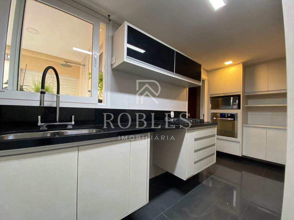 Apartamento em São Paulo, no bairro Vila Mariana