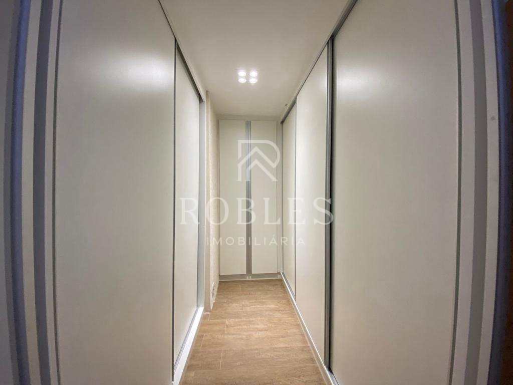 Apartamento em São Paulo, no bairro Vila Mariana