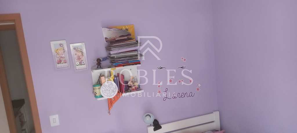 Apartamento em São Paulo, no bairro Ipiranga
