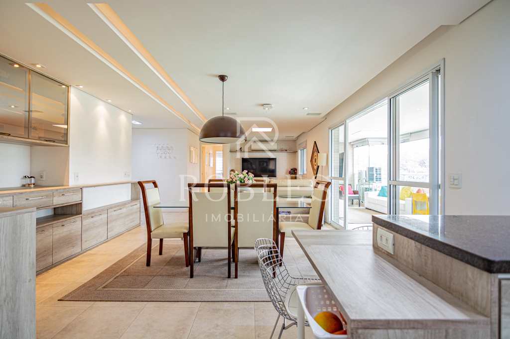 Apartamento em São Paulo, no bairro Granja Julieta