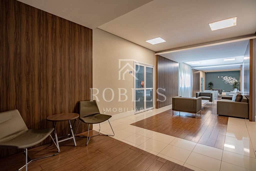 Apartamento em São Paulo, no bairro Granja Julieta