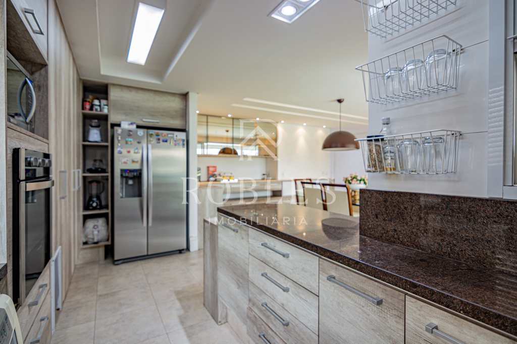 Apartamento em São Paulo, no bairro Granja Julieta