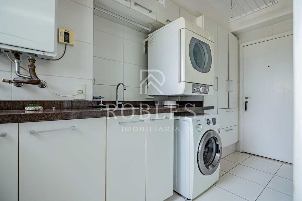 Apartamento em São Paulo, no bairro Granja Julieta