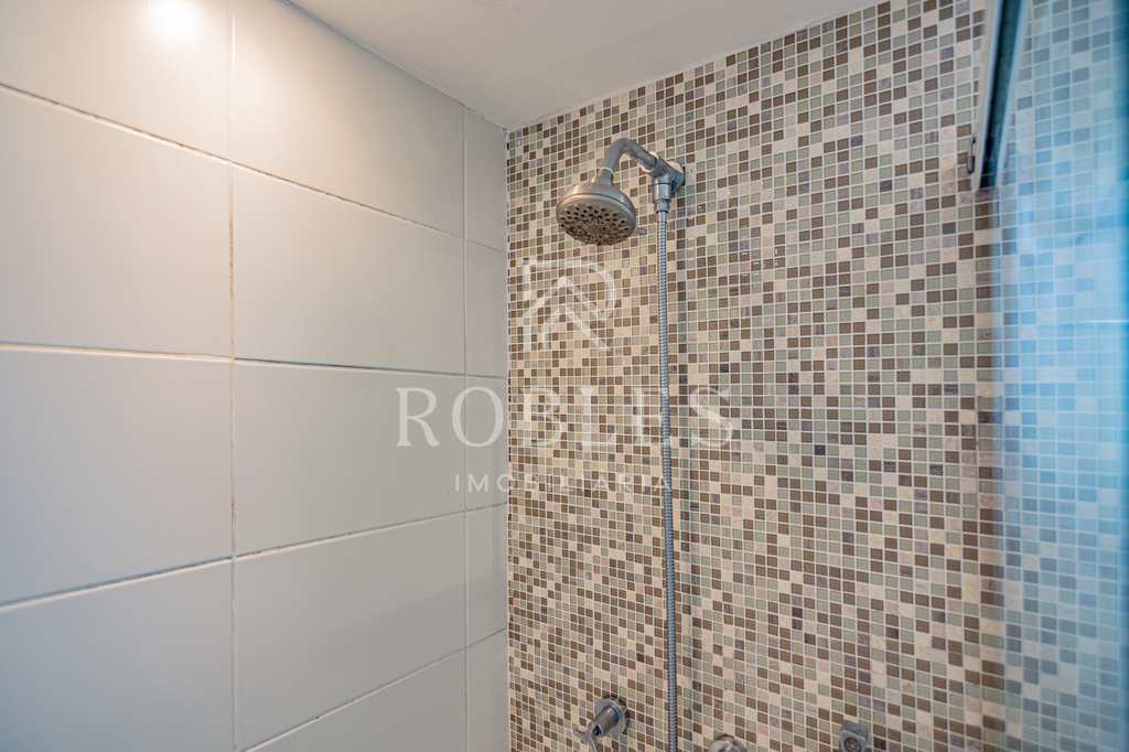 Apartamento em São Paulo, no bairro Granja Julieta
