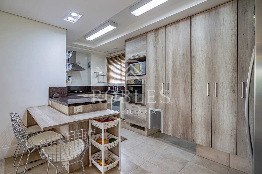 Apartamento em São Paulo, no bairro Granja Julieta