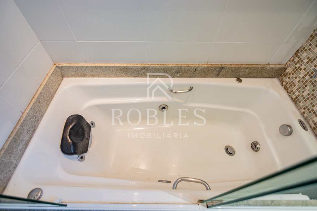 Apartamento em São Paulo, no bairro Granja Julieta