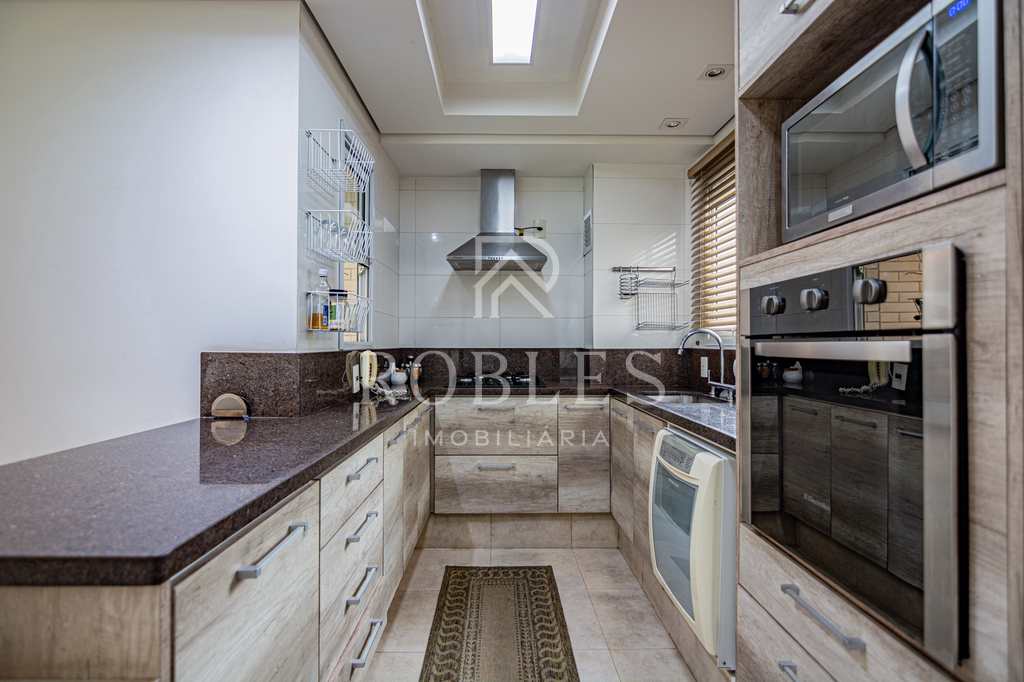 Apartamento em São Paulo, no bairro Granja Julieta