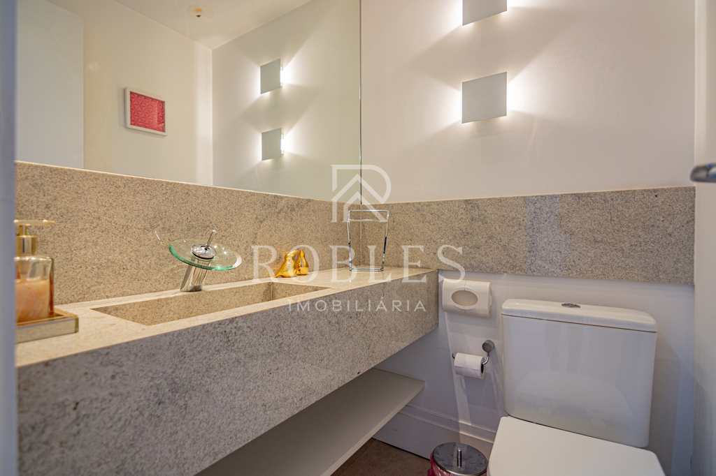 Apartamento em São Paulo, no bairro Granja Julieta