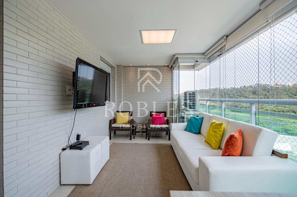 Apartamento em São Paulo, no bairro Granja Julieta