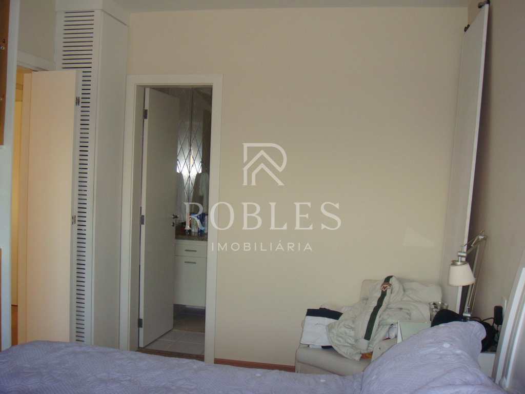 Apartamento em São Paulo, no bairro Granja Julieta