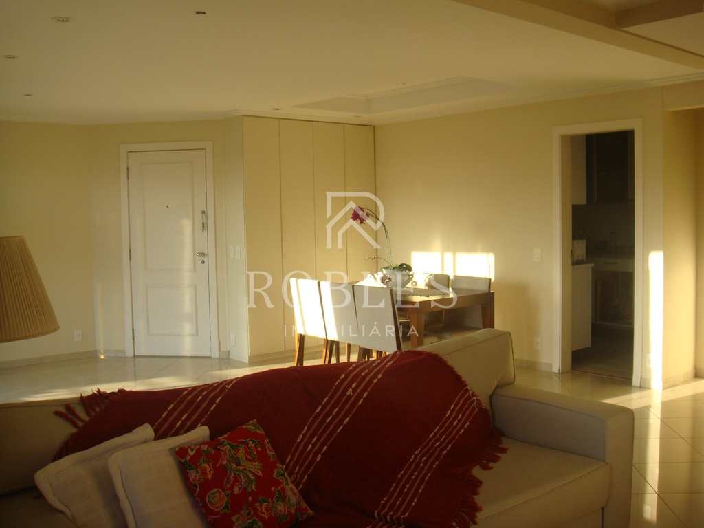 Apartamento em São Paulo, no bairro Granja Julieta