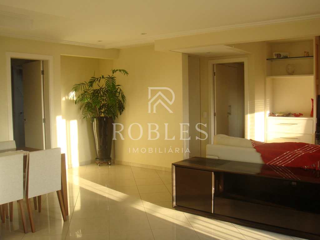 Apartamento em São Paulo, no bairro Granja Julieta