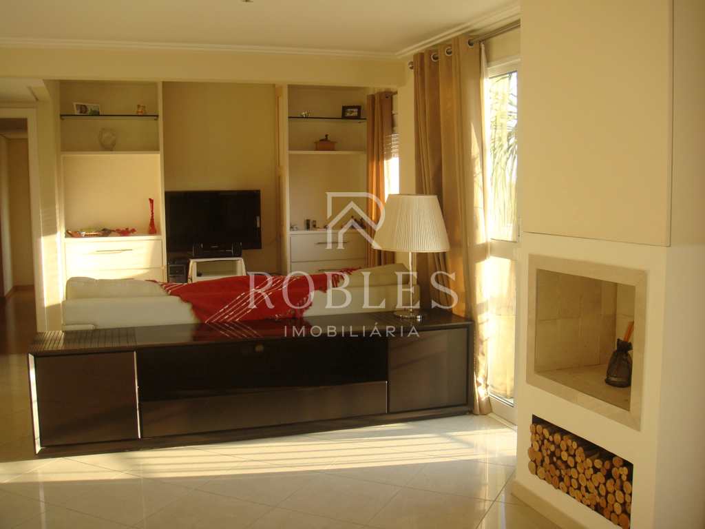Apartamento em São Paulo, no bairro Granja Julieta