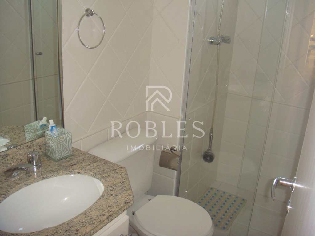 Apartamento em São Paulo, no bairro Granja Julieta