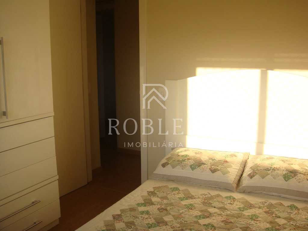 Apartamento em São Paulo, no bairro Granja Julieta