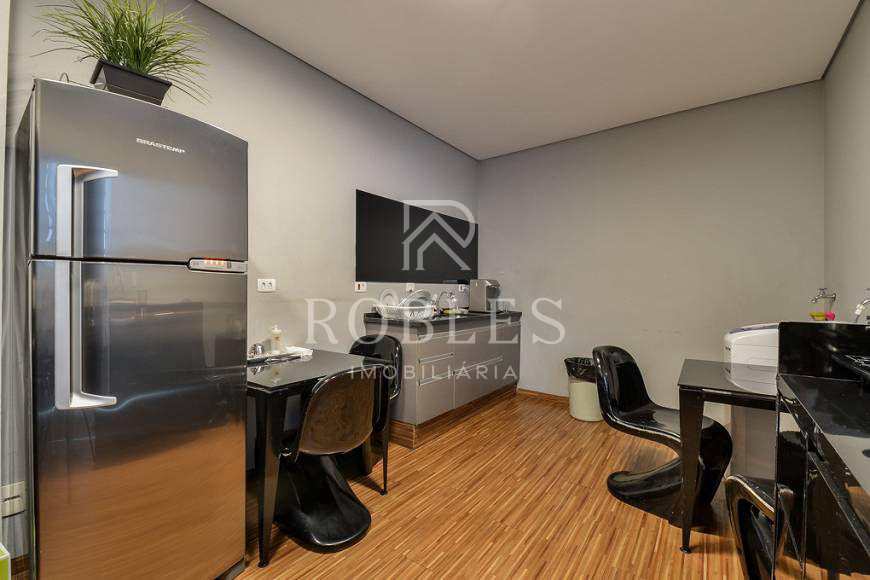 Casa Comercial em São Paulo, no bairro Vila Nova Conceição