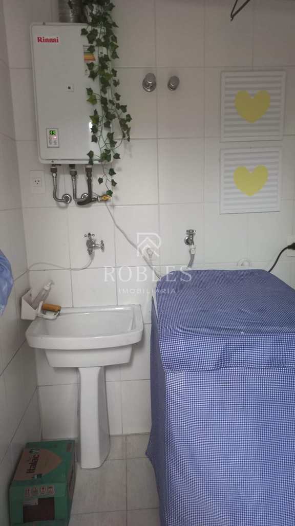 Casa de Condomínio em São Paulo, no bairro Granja Julieta