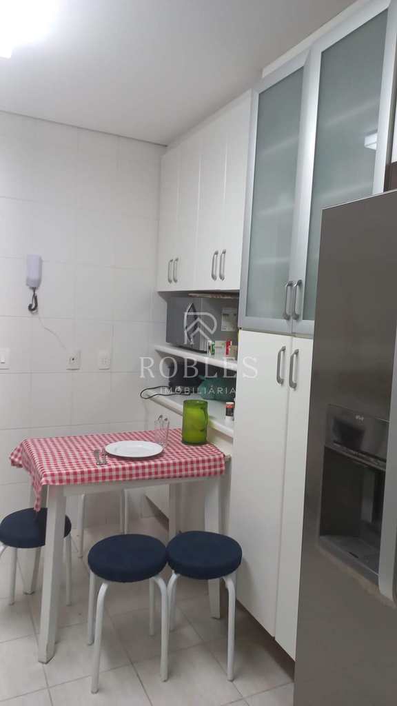 Casa de Condomínio em São Paulo, no bairro Granja Julieta