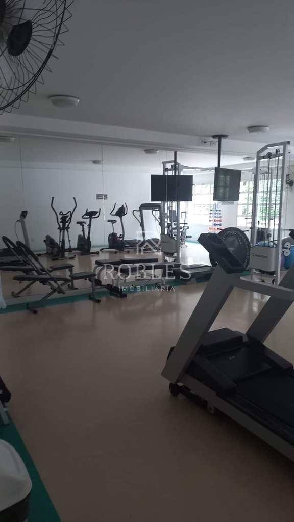 Casa de Condomínio em São Paulo, no bairro Granja Julieta