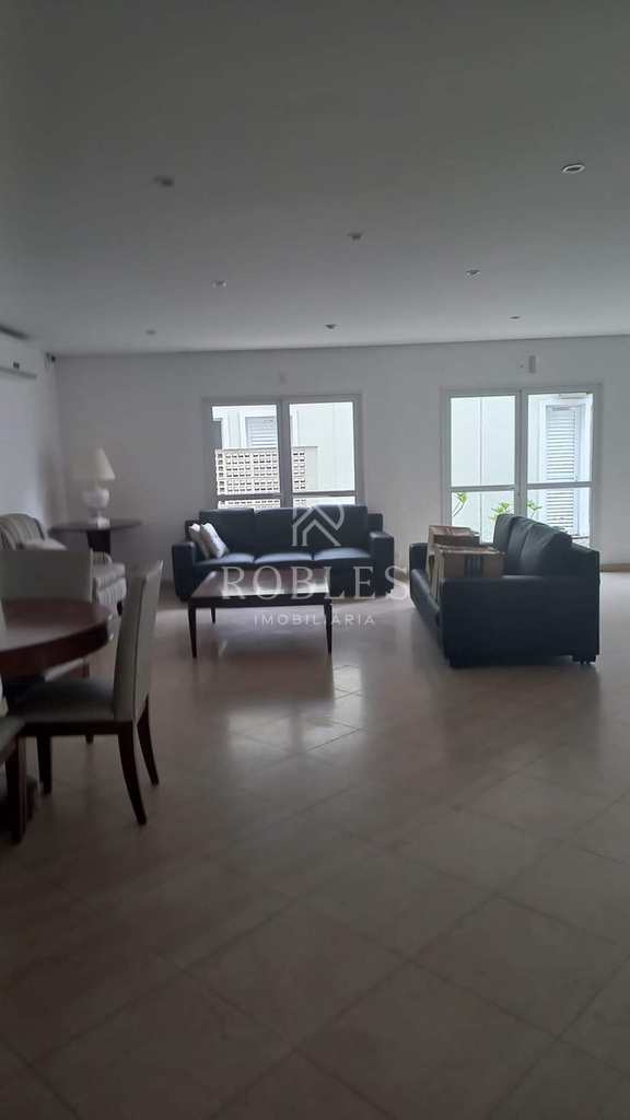 Casa de Condomínio em São Paulo, no bairro Granja Julieta